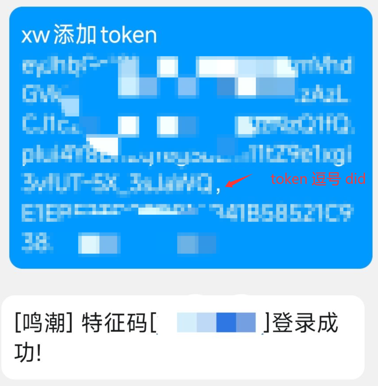 3fca06bafe9beb9ecf4e921cc00ed41d